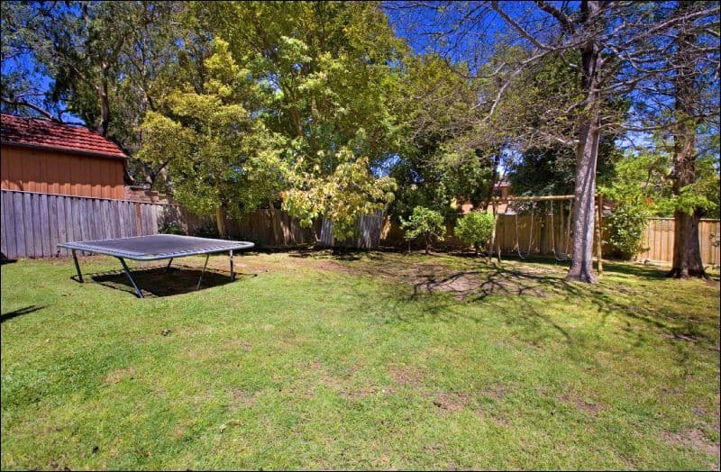5 Eden Avenue, TURRAMURRA NSW 2074, South Turramurra - Thumbnail 7