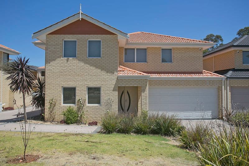 41 Elvire Street, MIDLAND WA 6056, Midland - Image 1