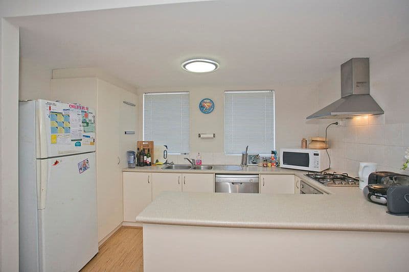 41 Elvire Street, MIDLAND WA 6056, Midland - Thumbnail 2