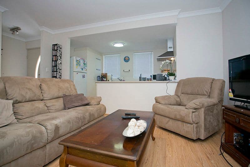 41 Elvire Street, MIDLAND WA 6056, Midland - Thumbnail 3