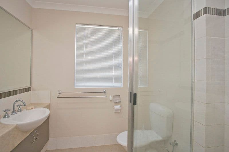 41 Elvire Street, MIDLAND WA 6056, Midland - Thumbnail 4