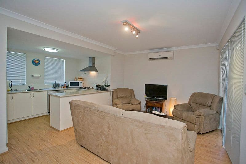 41 Elvire Street, MIDLAND WA 6056, Midland - Thumbnail 6