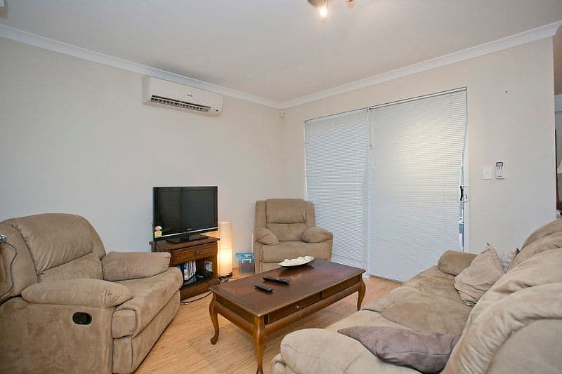 41 Elvire Street, MIDLAND WA 6056, Midland - Thumbnail 7