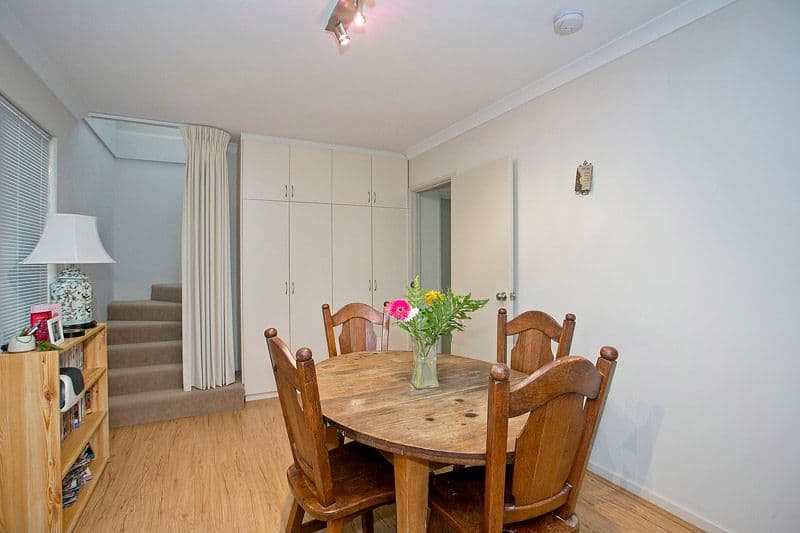 41 Elvire Street, MIDLAND WA 6056, Midland - Thumbnail 8