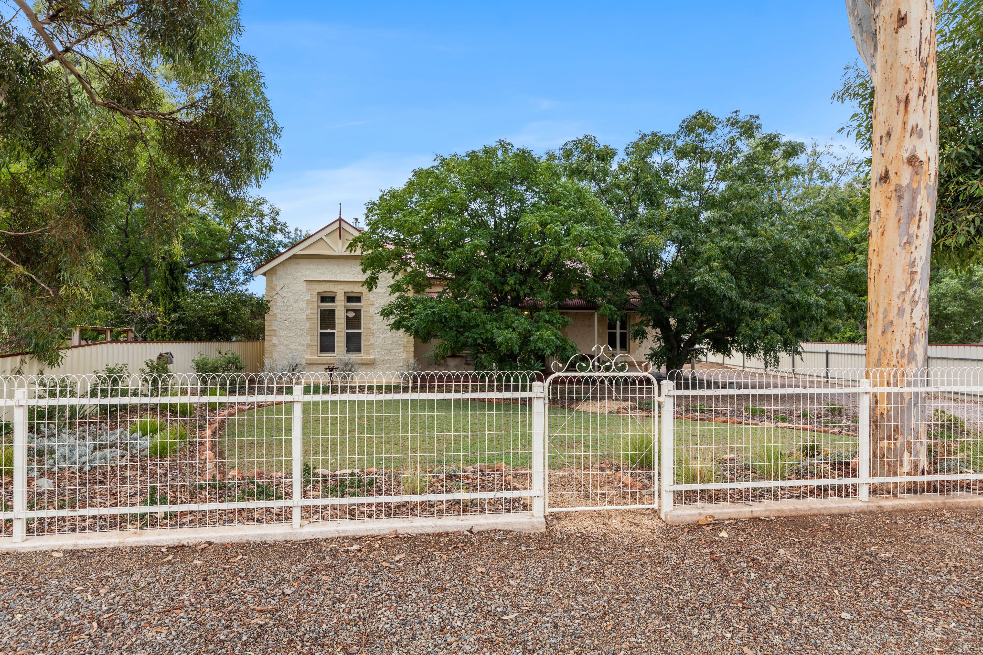 28 West Terrace, Laura SA 5480, Laura - Image 1