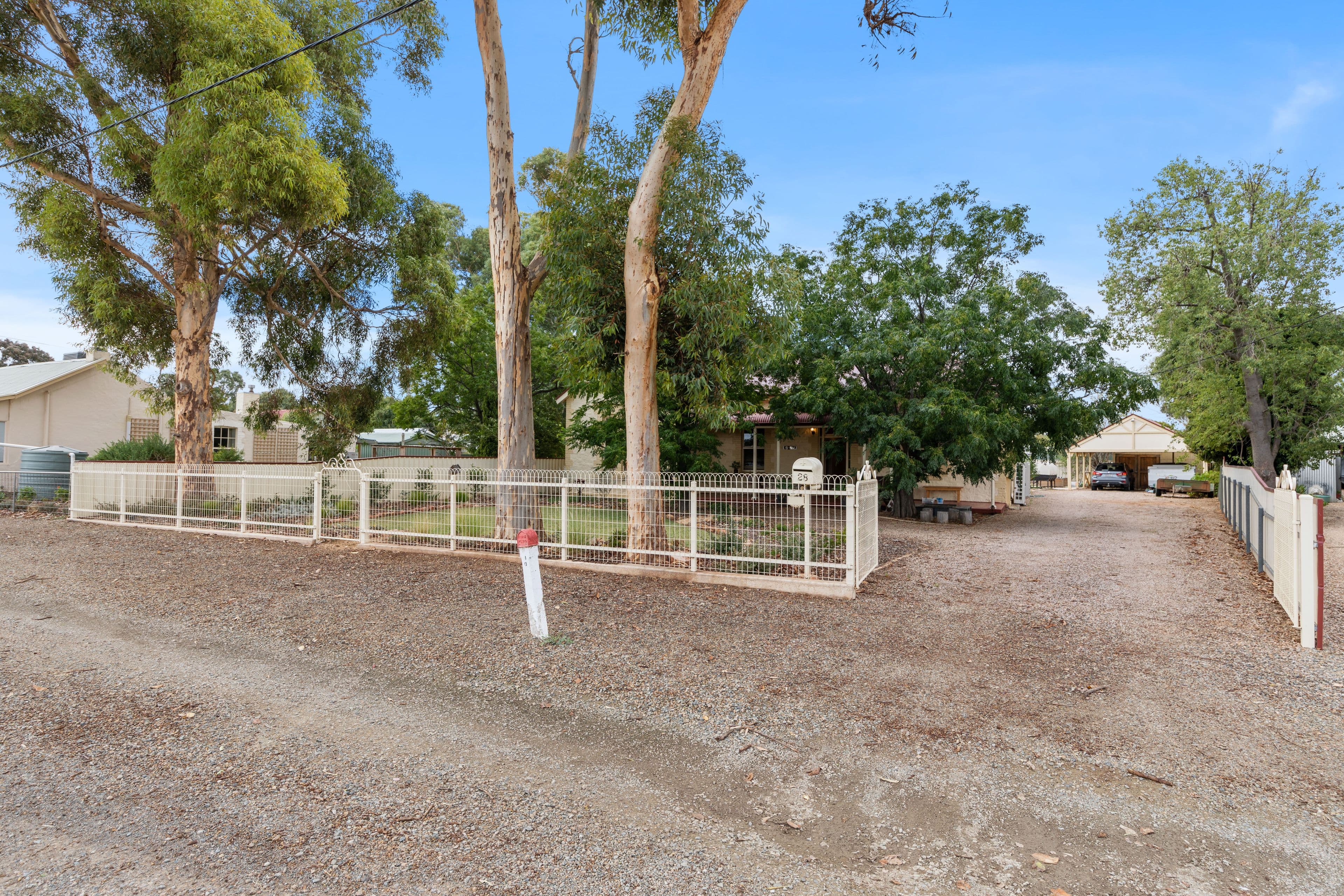 28 West Terrace, Laura SA 5480, Laura - Thumbnail 3