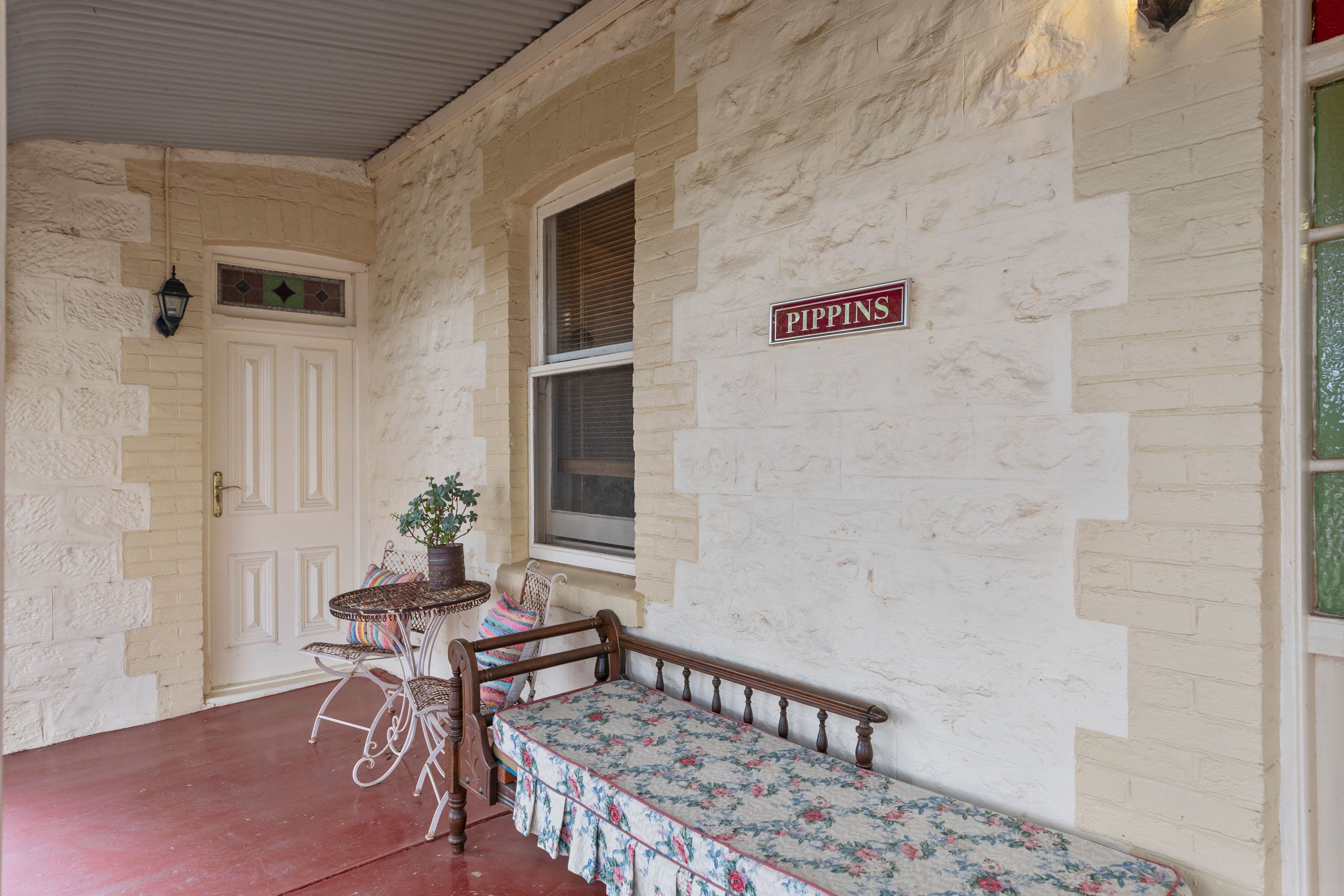 28 West Terrace, Laura SA 5480, Laura - Thumbnail 4