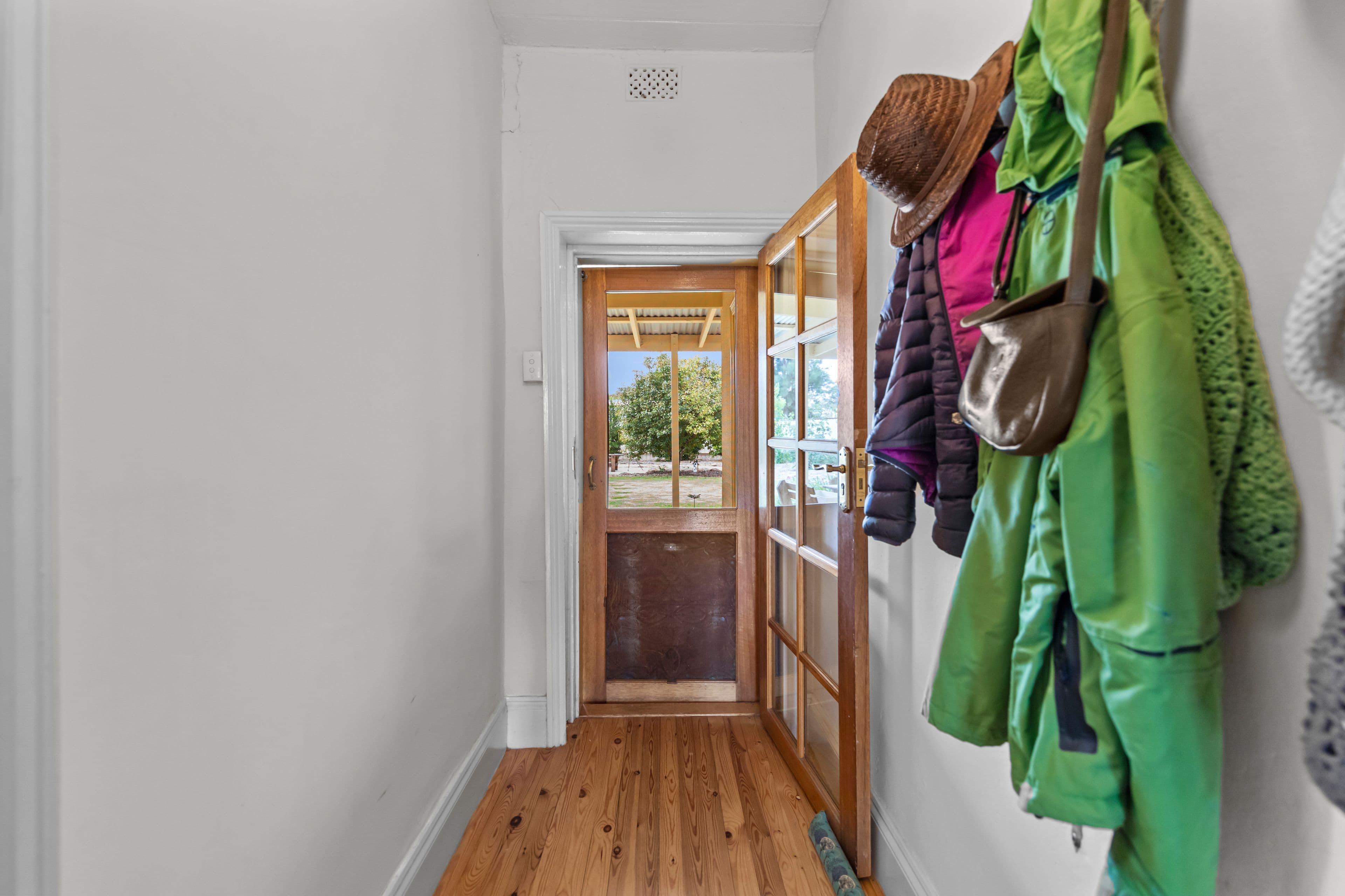 28 West Terrace, Laura SA 5480, Laura - Thumbnail 5