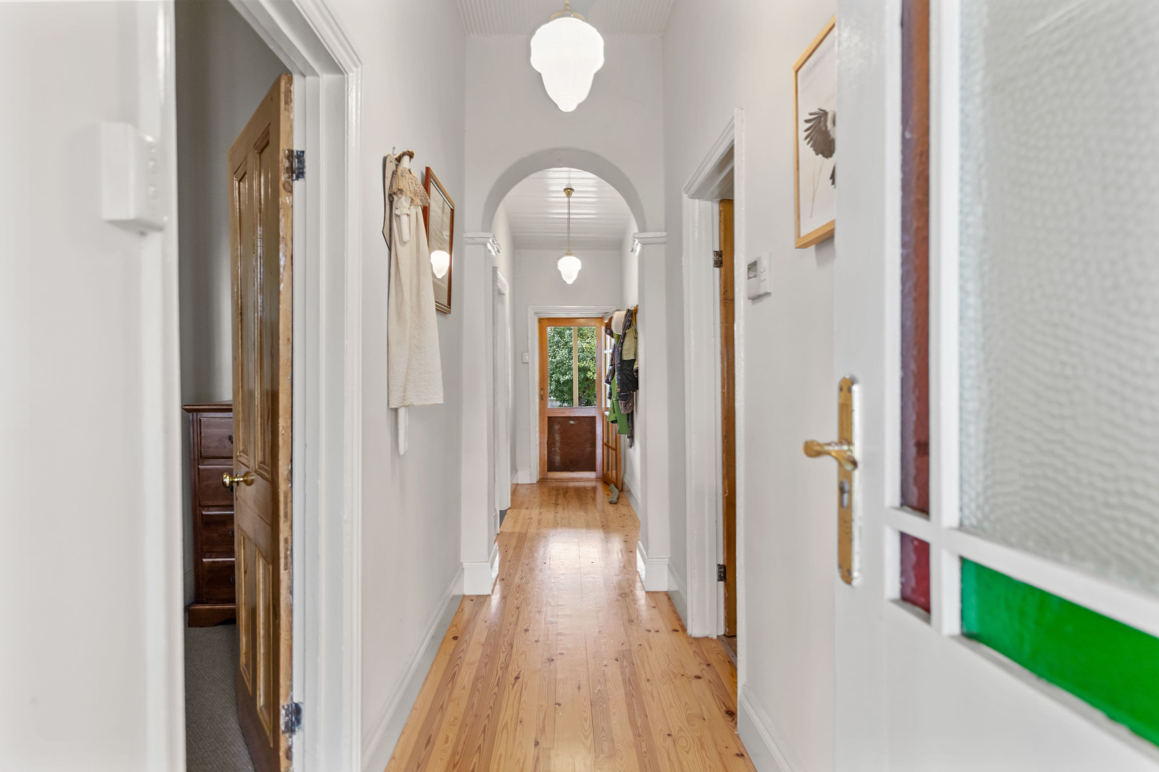 28 West Terrace, Laura SA 5480, Laura - Thumbnail 6