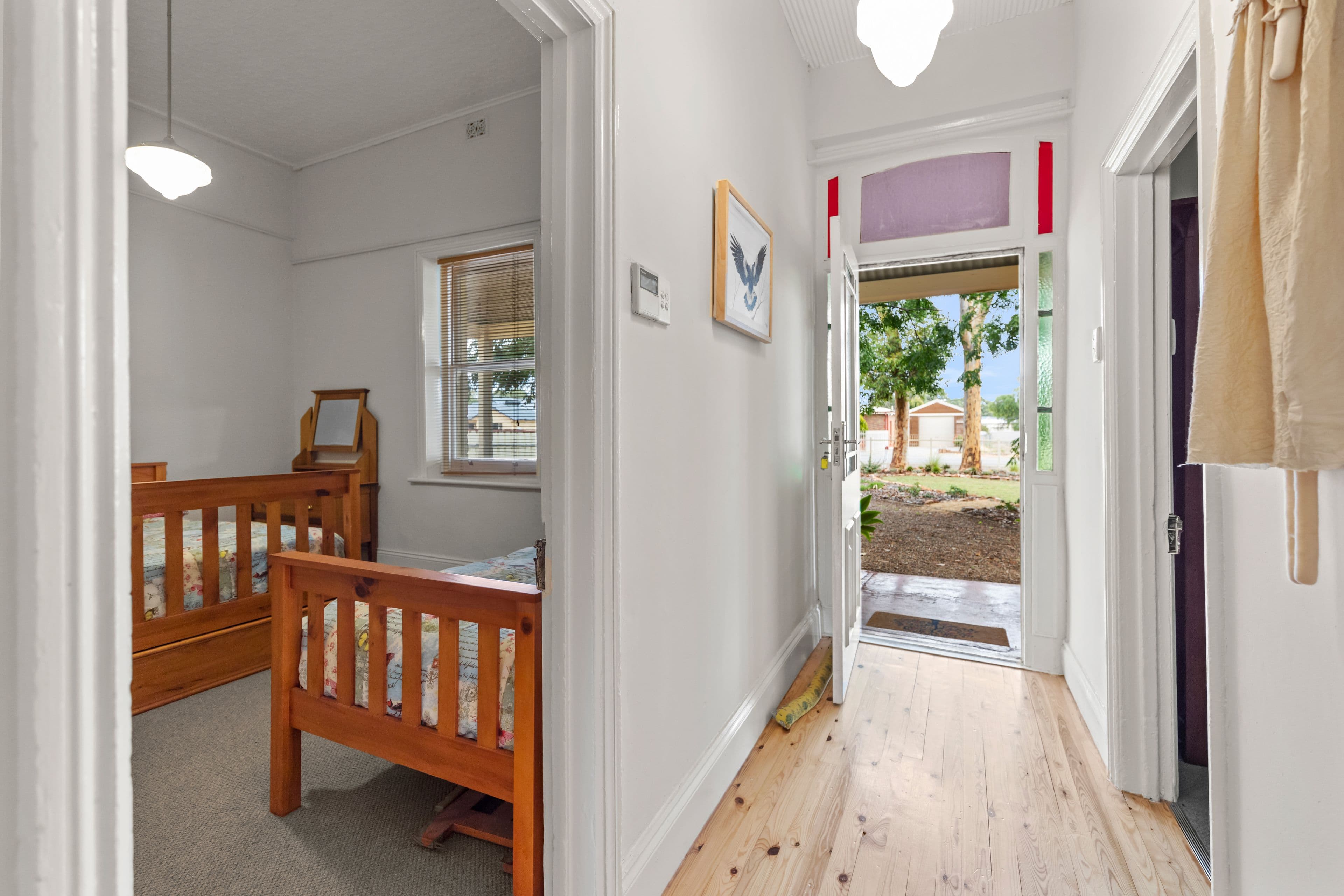 28 West Terrace, Laura SA 5480, Laura - Thumbnail 7