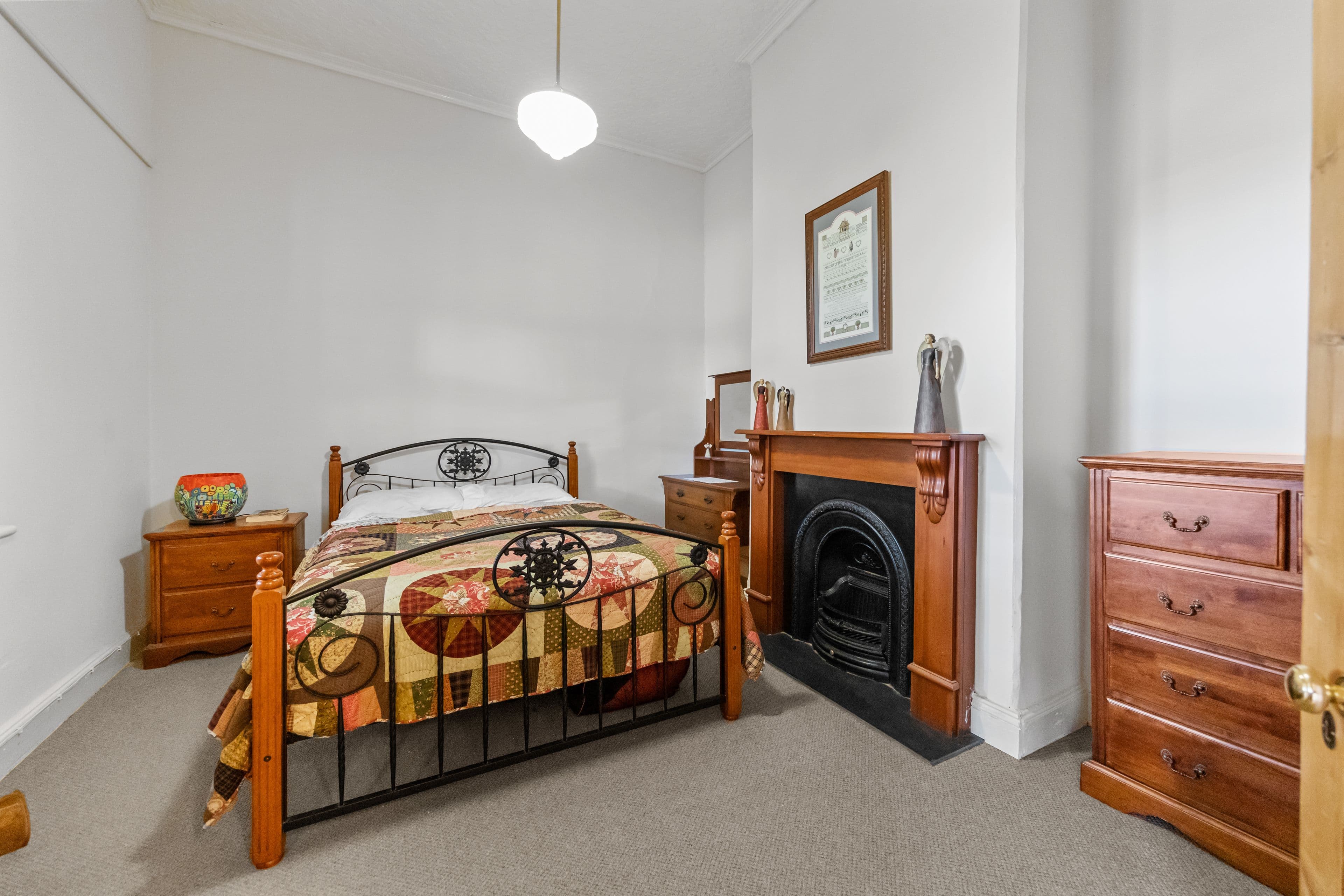 28 West Terrace, Laura SA 5480, Laura - Thumbnail 8