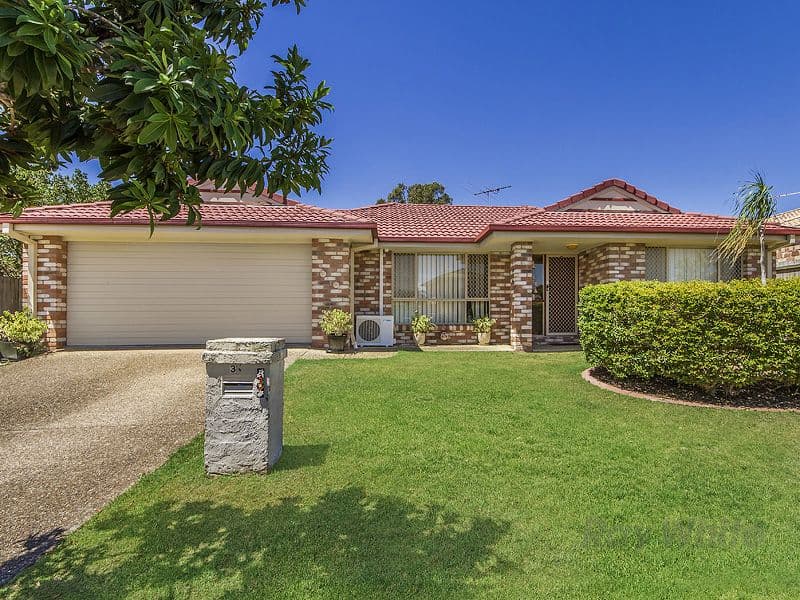 3 Chester Court, Ormeau QLD 4208, Ormeau - Image 1