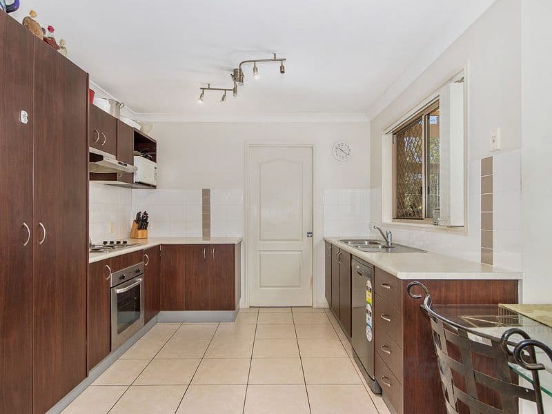 3 Chester Court, Ormeau QLD 4208, Ormeau - Thumbnail 2