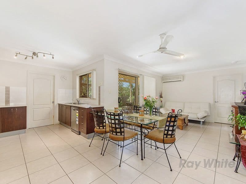 3 Chester Court, Ormeau QLD 4208, Ormeau - Thumbnail 3