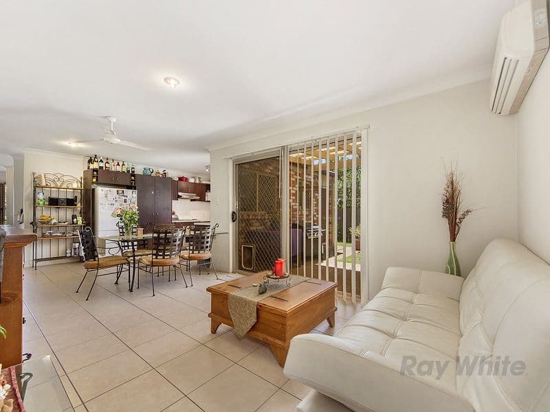 3 Chester Court, Ormeau QLD 4208, Ormeau - Thumbnail 4