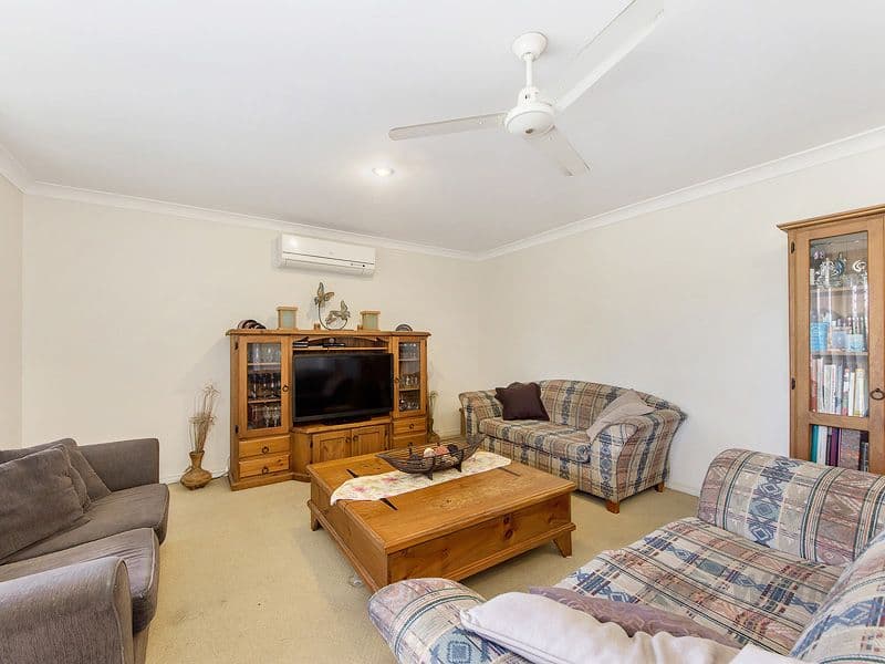 3 Chester Court, Ormeau QLD 4208, Ormeau - Thumbnail 5