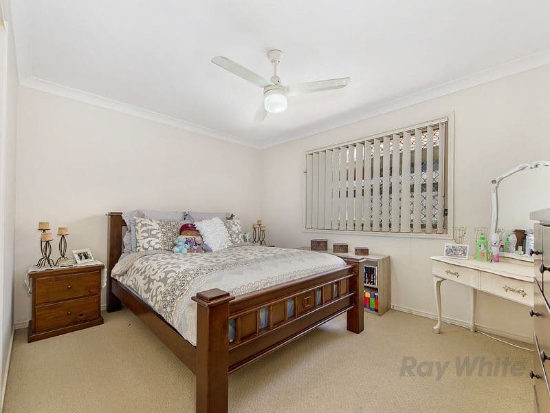 3 Chester Court, Ormeau QLD 4208, Ormeau - Thumbnail 6