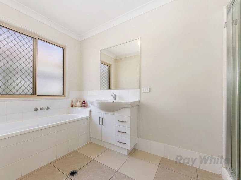 3 Chester Court, Ormeau QLD 4208, Ormeau - Thumbnail 7