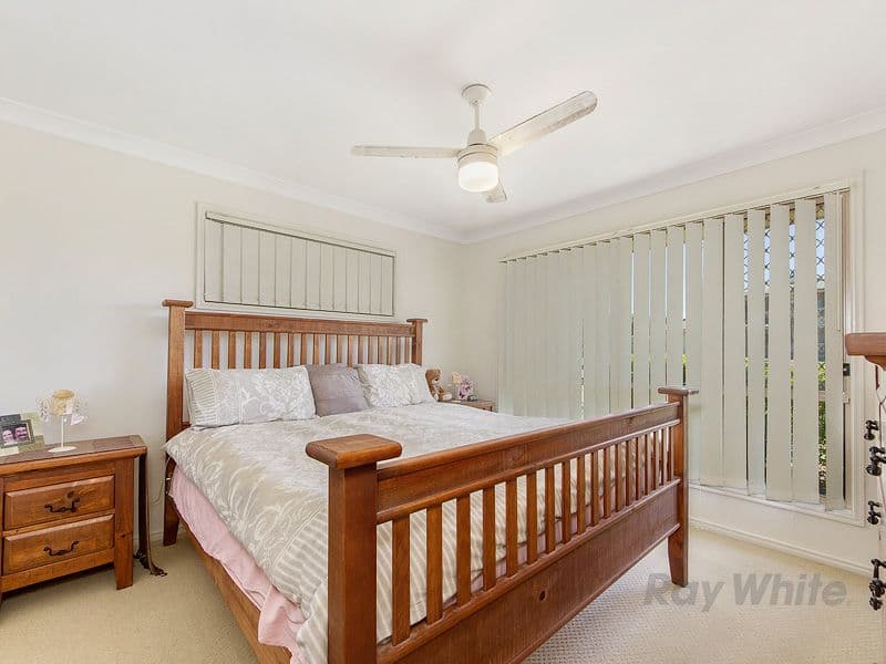 3 Chester Court, Ormeau QLD 4208, Ormeau - Thumbnail 8