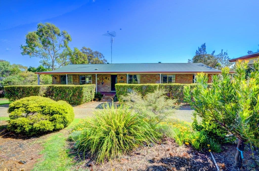 22 Grice Street, Carisbrook VIC 3464, Carisbrook - Image 1