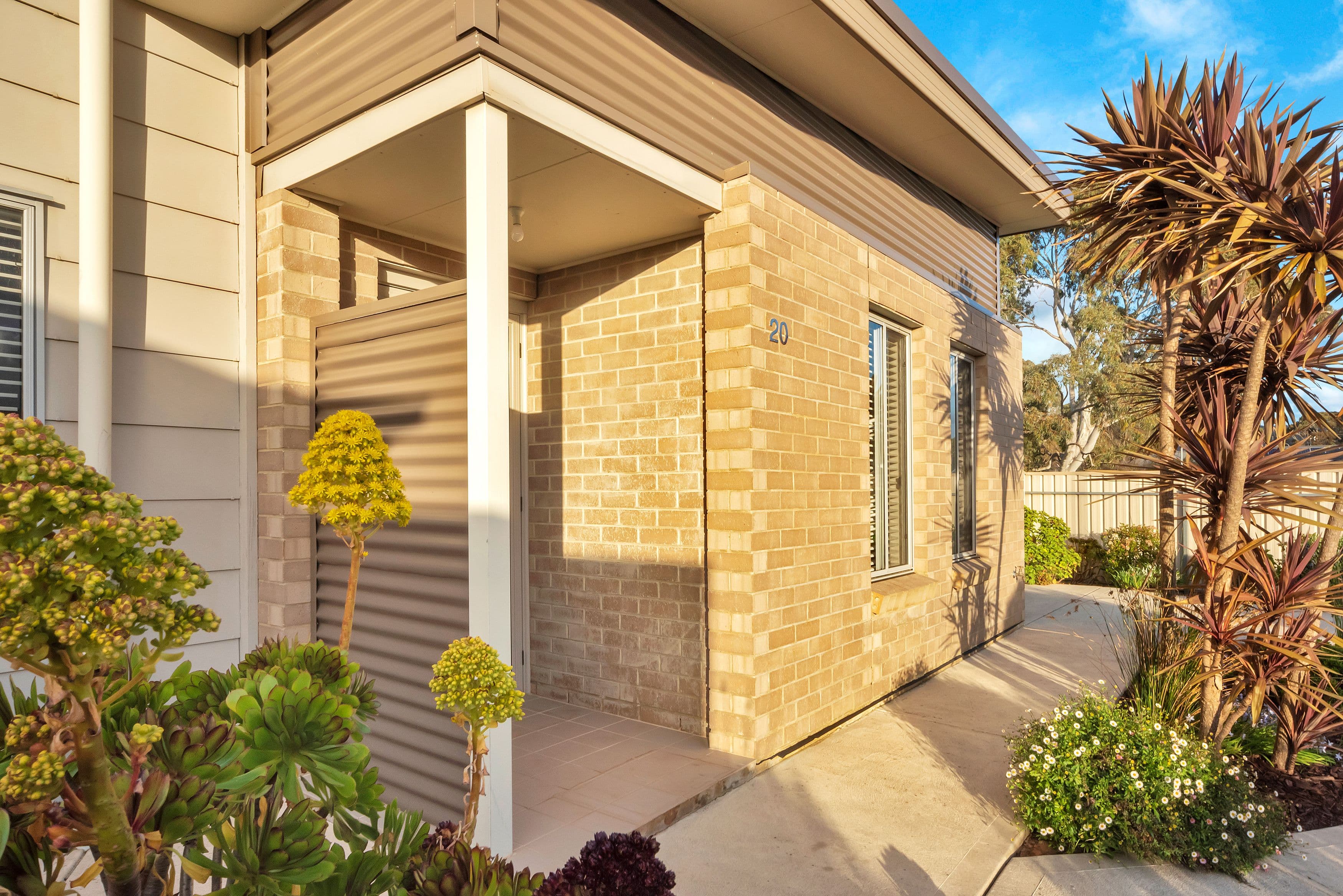 20 Ian Ross Drive, Williamstown SA 5351, Williamstown - Thumbnail 3