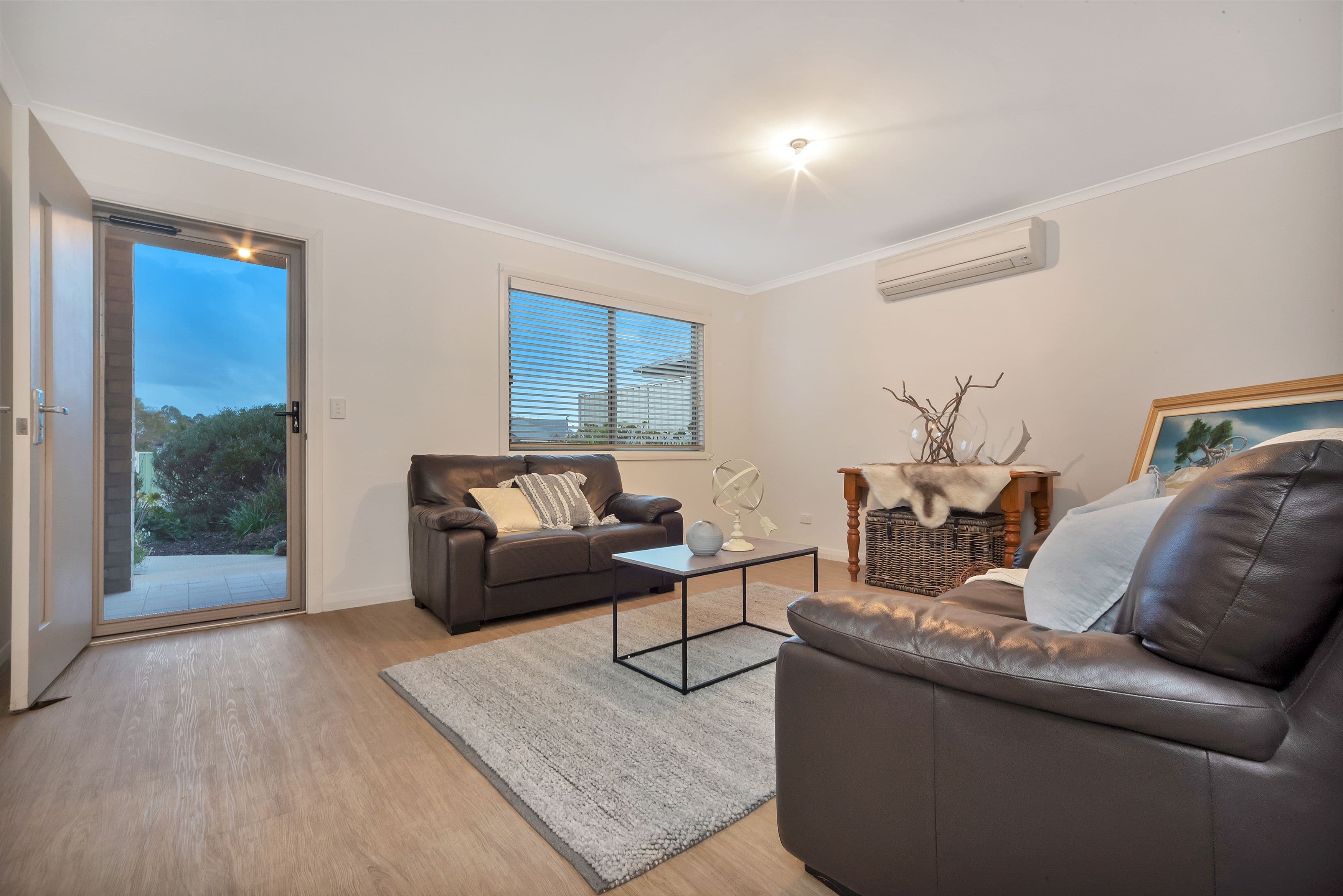 20 Ian Ross Drive, Williamstown SA 5351, Williamstown - Thumbnail 4