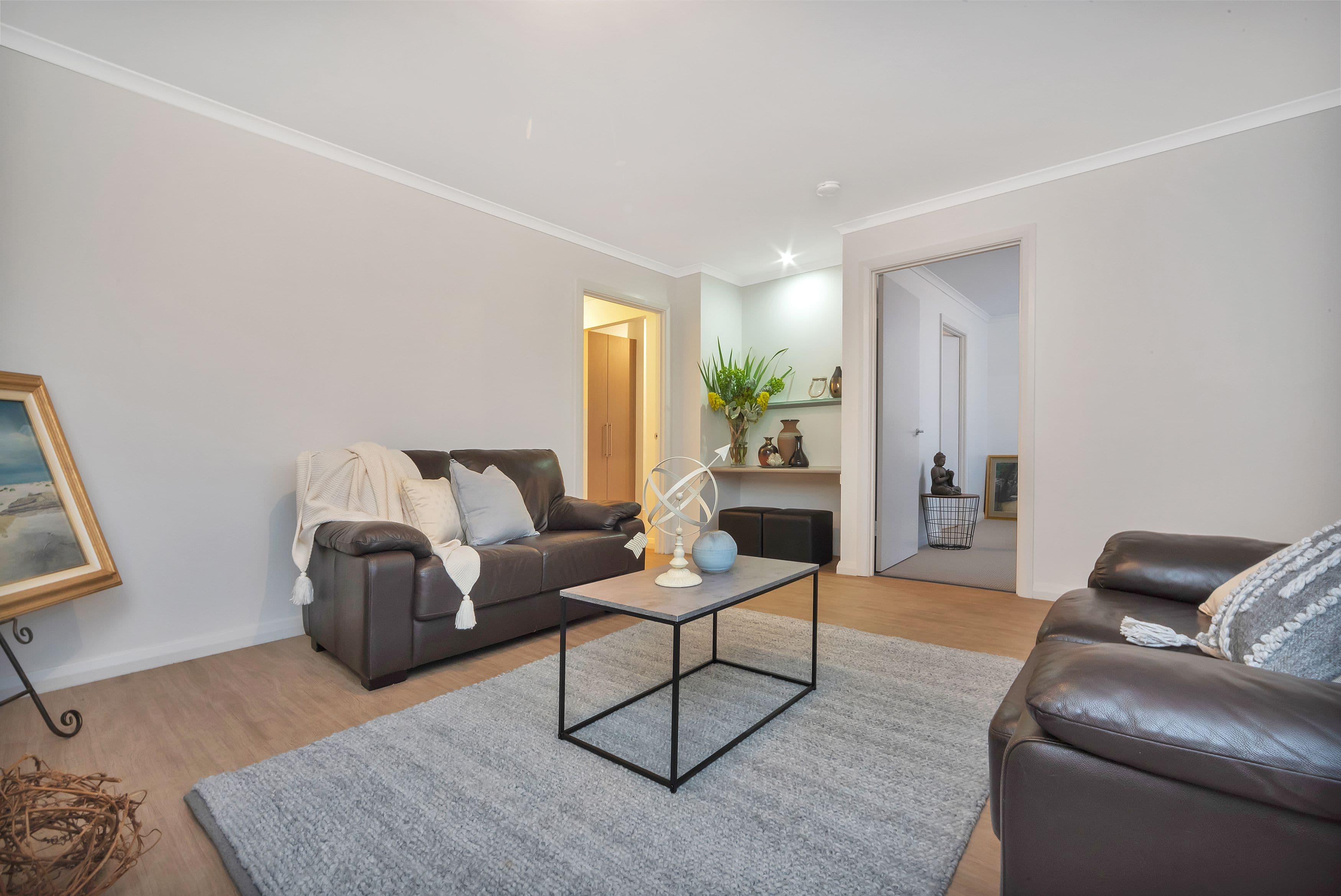 20 Ian Ross Drive, Williamstown SA 5351, Williamstown - Thumbnail 5
