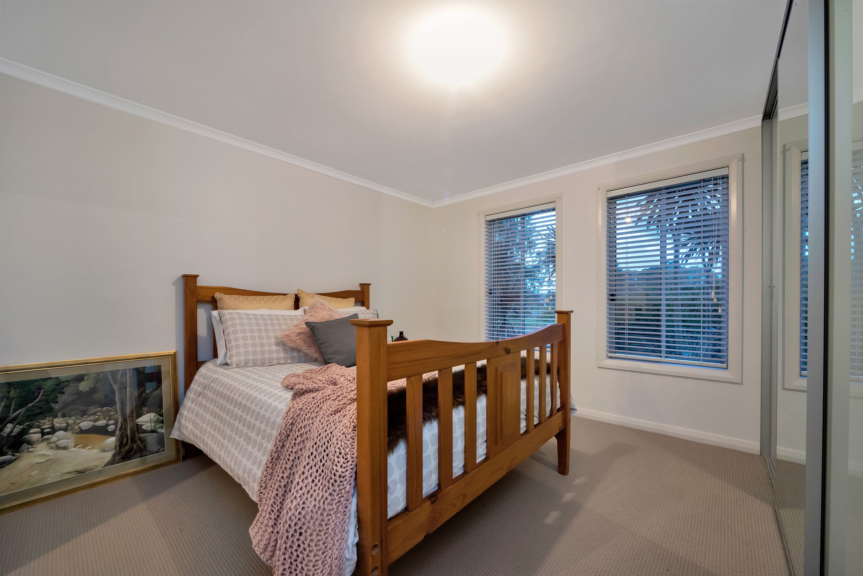 20 Ian Ross Drive, Williamstown SA 5351, Williamstown - Thumbnail 6