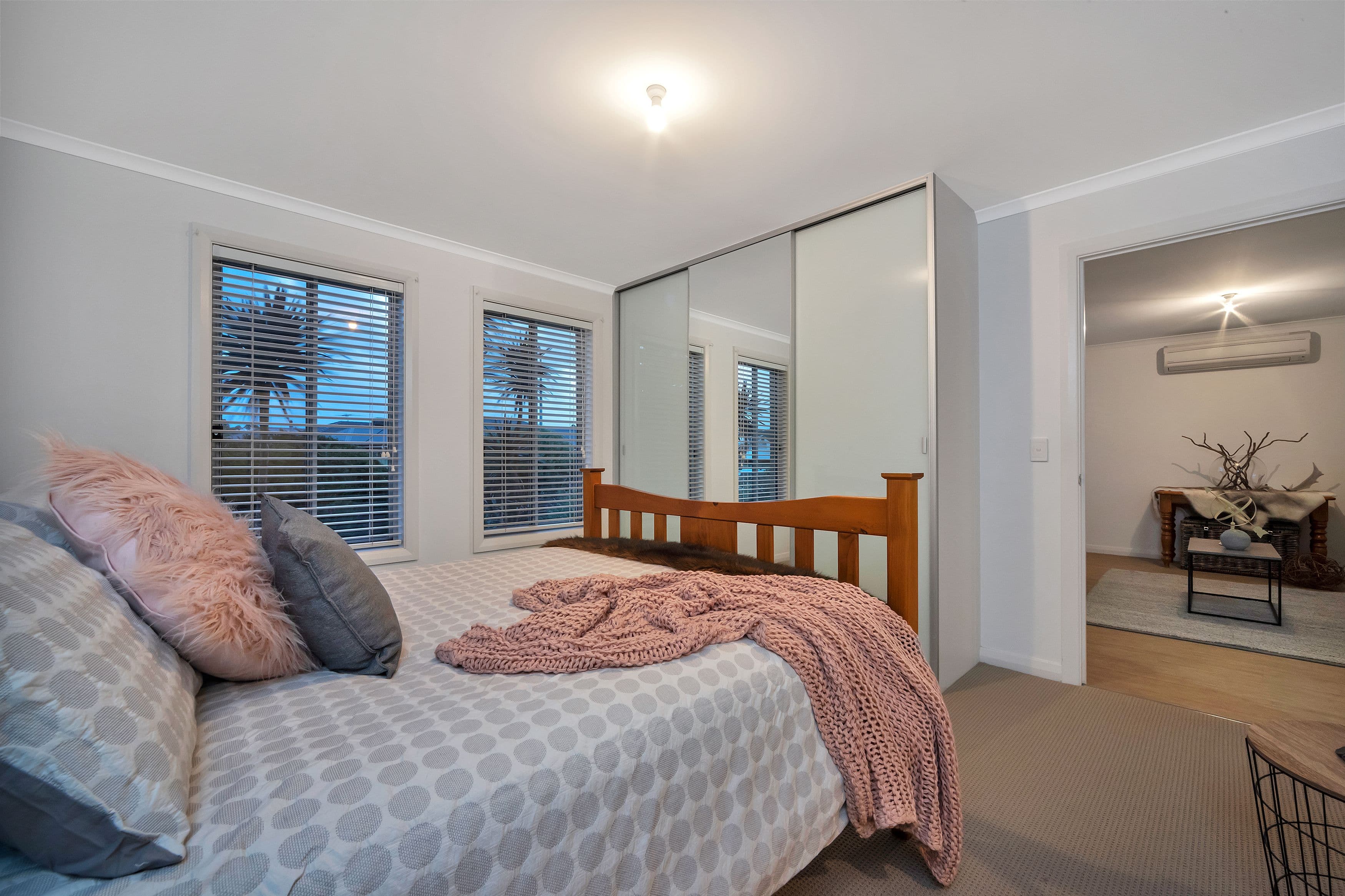 20 Ian Ross Drive, Williamstown SA 5351, Williamstown - Thumbnail 7