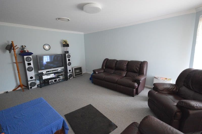 51 Hartley Street, Cowra NSW 2794, Cowra - Thumbnail 4