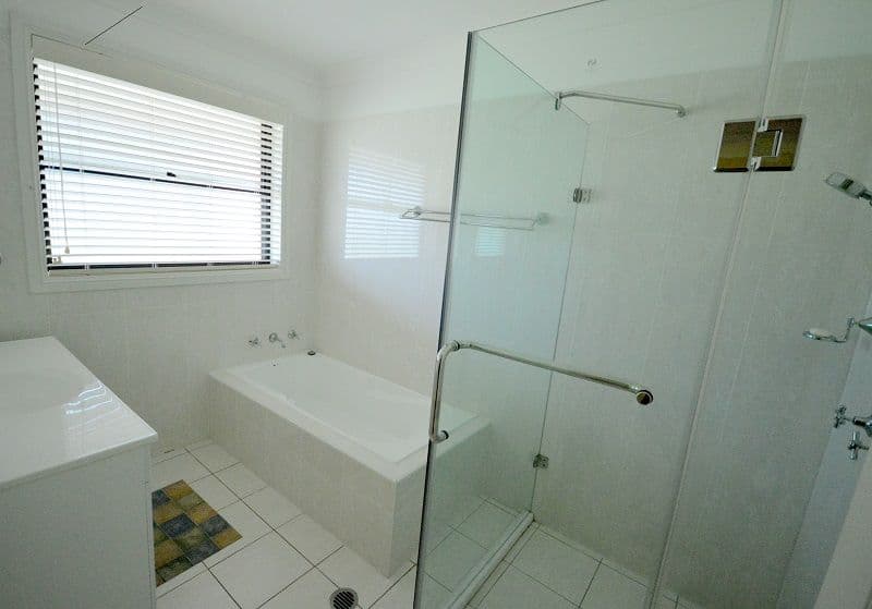 51 Hartley Street, Cowra NSW 2794, Cowra - Thumbnail 6