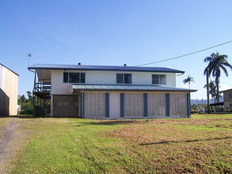 29 Jodrell Street, INNISFAIL QLD 4860, Innisfail - Thumbnail 2