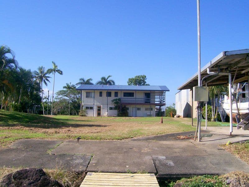 29 Jodrell Street, INNISFAIL QLD 4860, Innisfail - Thumbnail 4