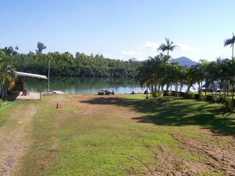 29 Jodrell Street, INNISFAIL QLD 4860, Innisfail - Thumbnail 5