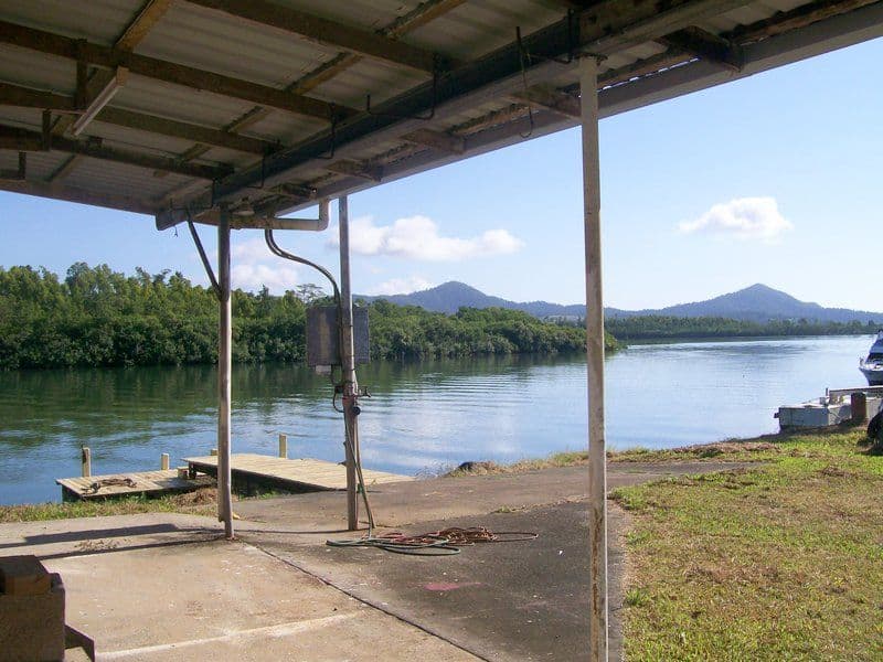 29 Jodrell Street, INNISFAIL QLD 4860, Innisfail - Thumbnail 6