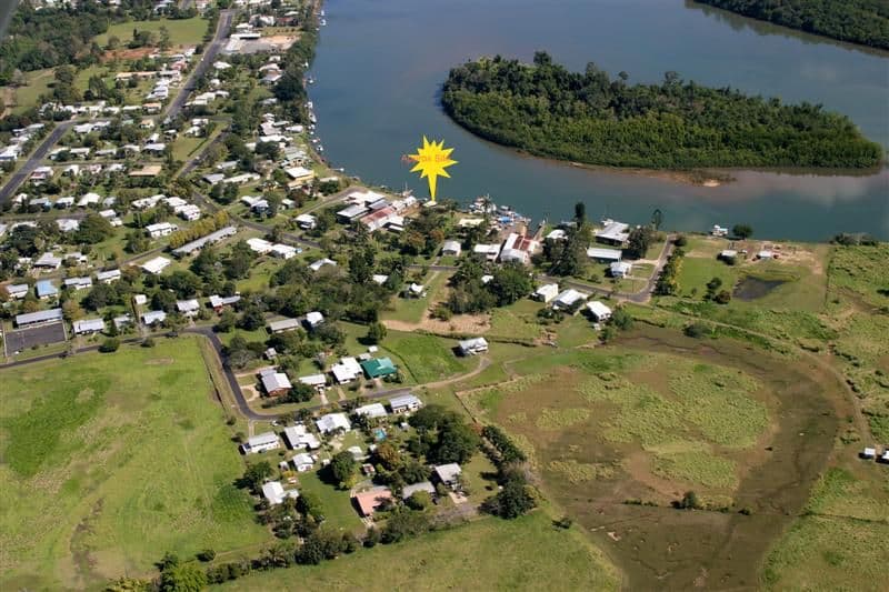 29 Jodrell Street, INNISFAIL QLD 4860, Innisfail - Thumbnail 7