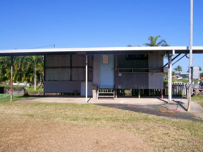 29 Jodrell Street, INNISFAIL QLD 4860, Innisfail - Thumbnail 8