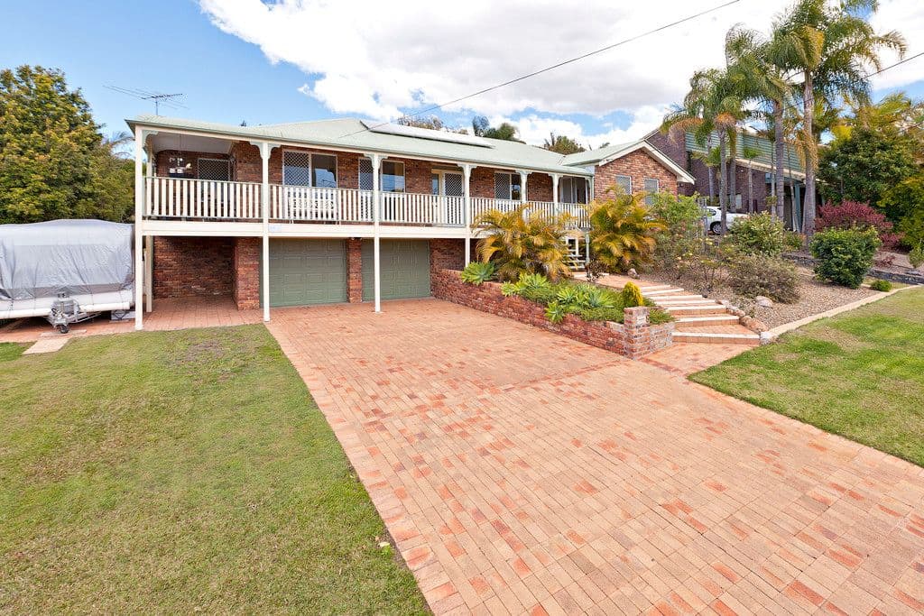 9 Marjorie Street, ROCHEDALE SOUTH QLD 4123, Rochedale South - Image 1
