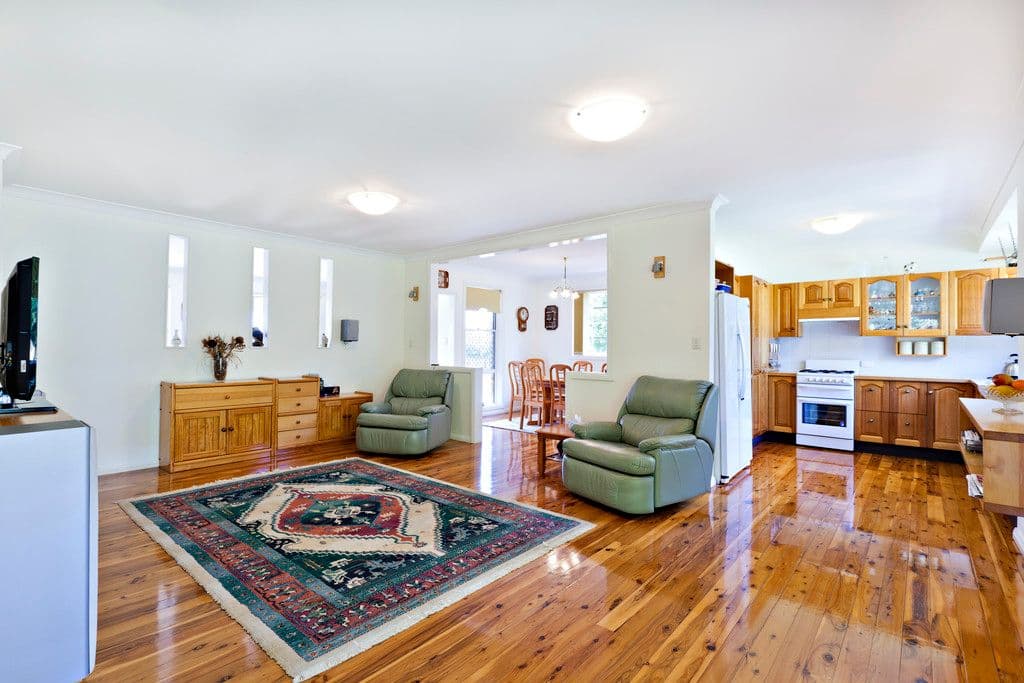 9 Marjorie Street, ROCHEDALE SOUTH QLD 4123, Rochedale South - Thumbnail 2