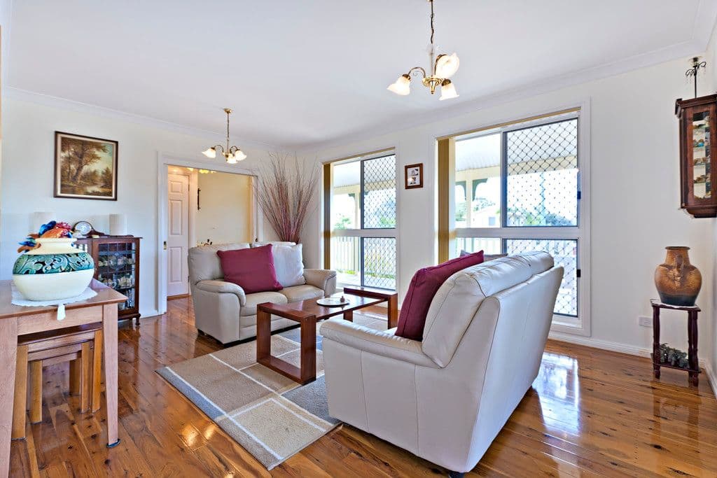 9 Marjorie Street, ROCHEDALE SOUTH QLD 4123, Rochedale South - Thumbnail 3