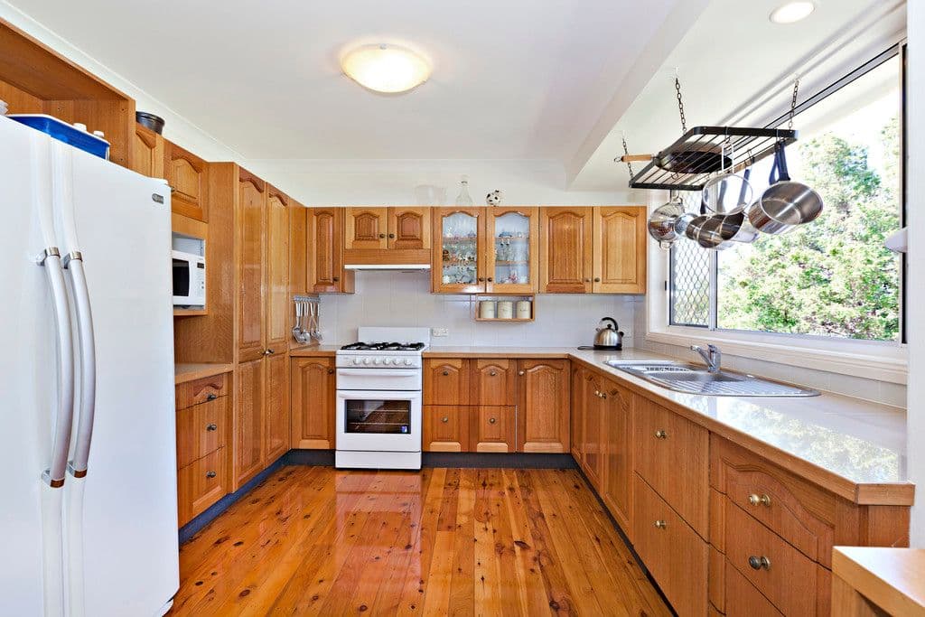 9 Marjorie Street, ROCHEDALE SOUTH QLD 4123, Rochedale South - Thumbnail 4