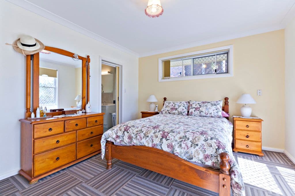 9 Marjorie Street, ROCHEDALE SOUTH QLD 4123, Rochedale South - Thumbnail 5