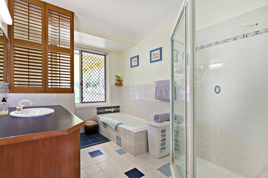 9 Marjorie Street, ROCHEDALE SOUTH QLD 4123, Rochedale South - Thumbnail 6