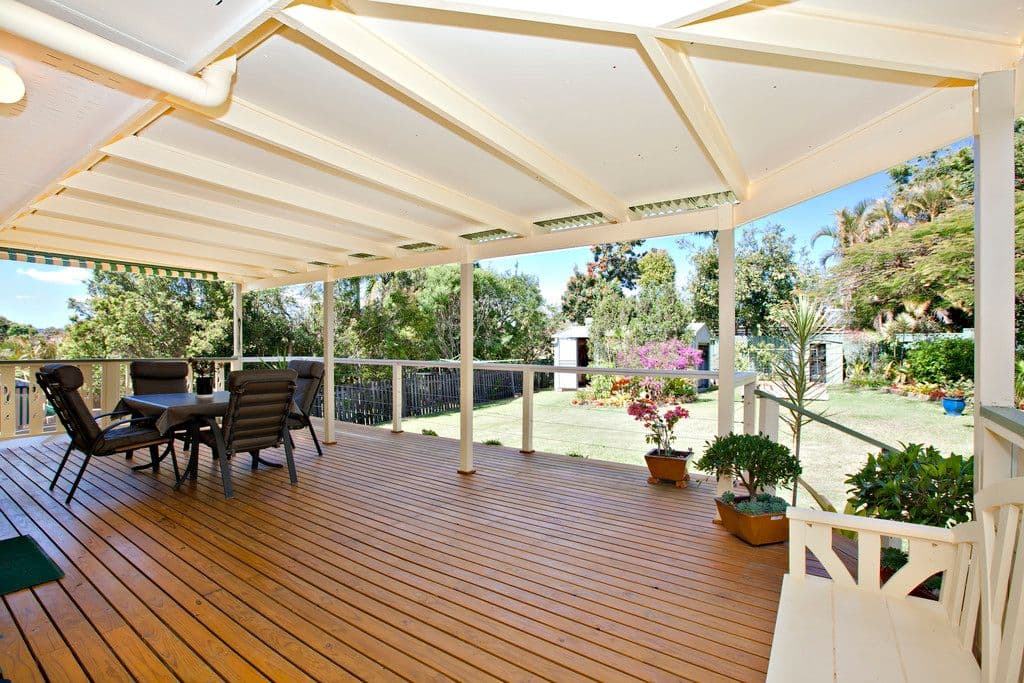 9 Marjorie Street, ROCHEDALE SOUTH QLD 4123, Rochedale South - Thumbnail 7