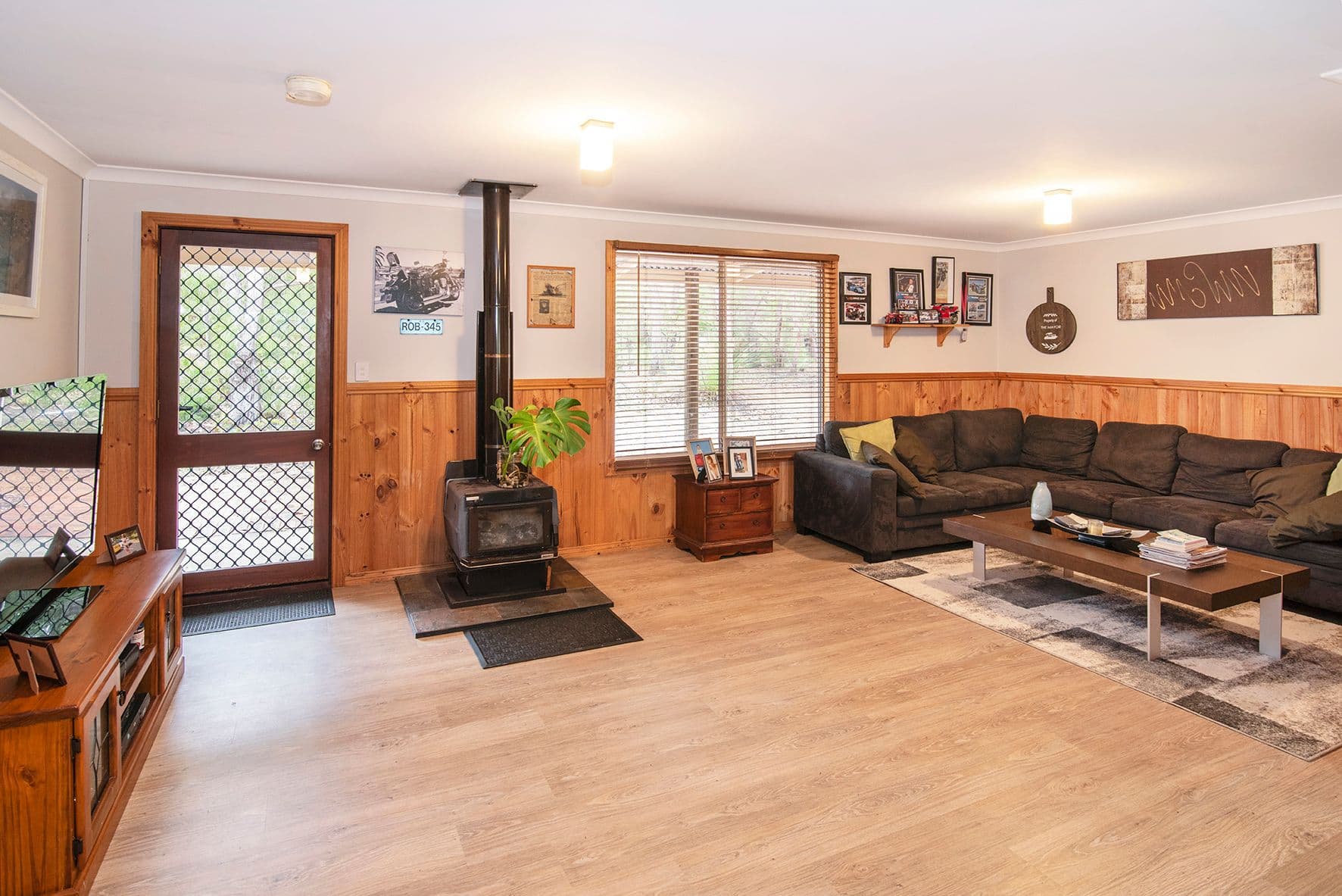 21 Flora Grove, Molloy Island WA 6290, Molloy Island - Thumbnail 2