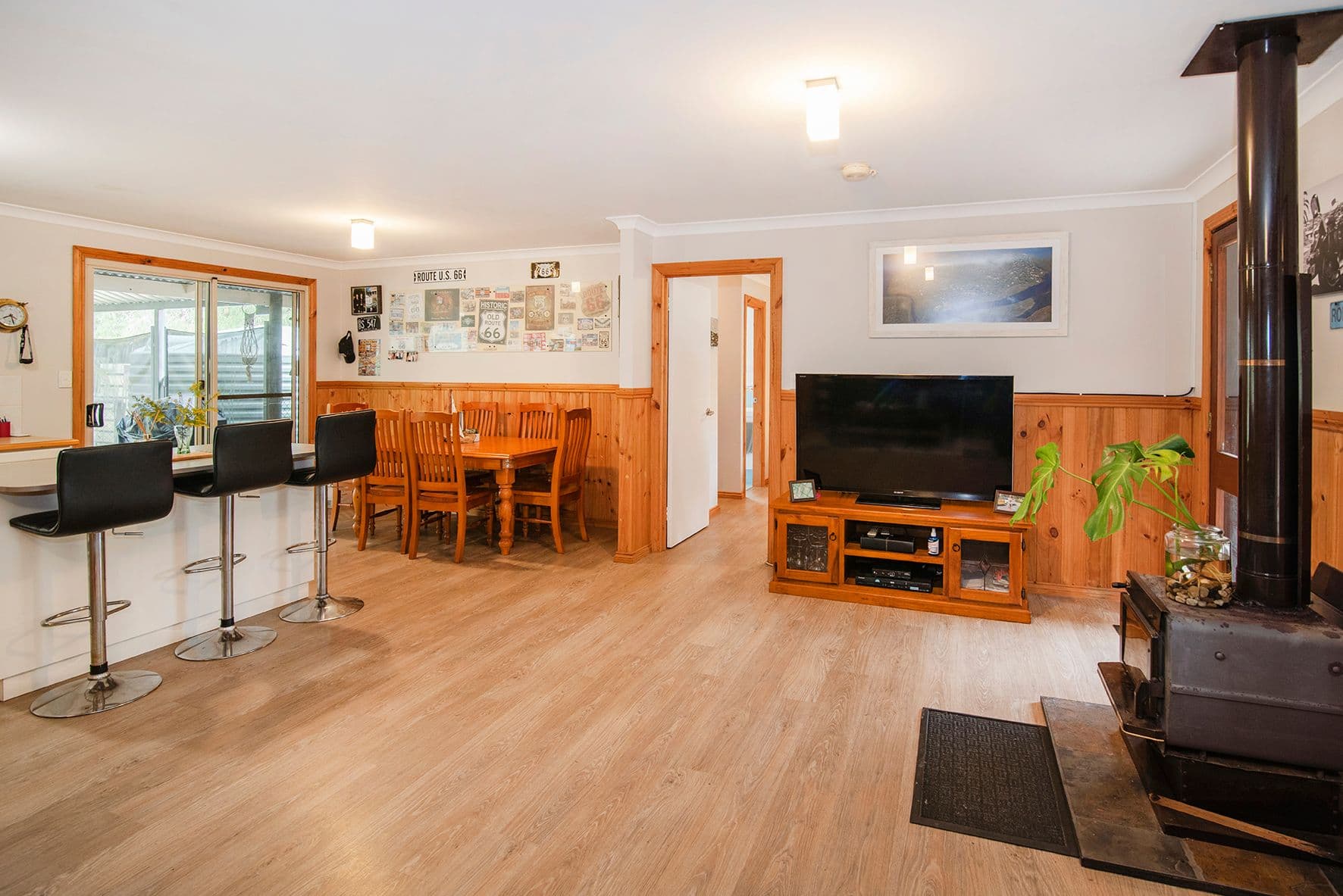 21 Flora Grove, Molloy Island WA 6290, Molloy Island - Thumbnail 3