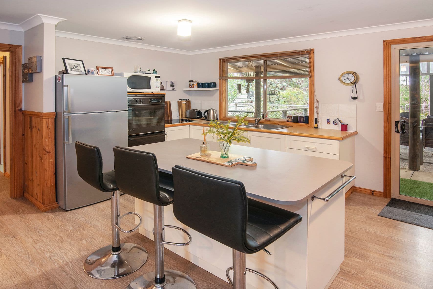 21 Flora Grove, Molloy Island WA 6290, Molloy Island - Thumbnail 4