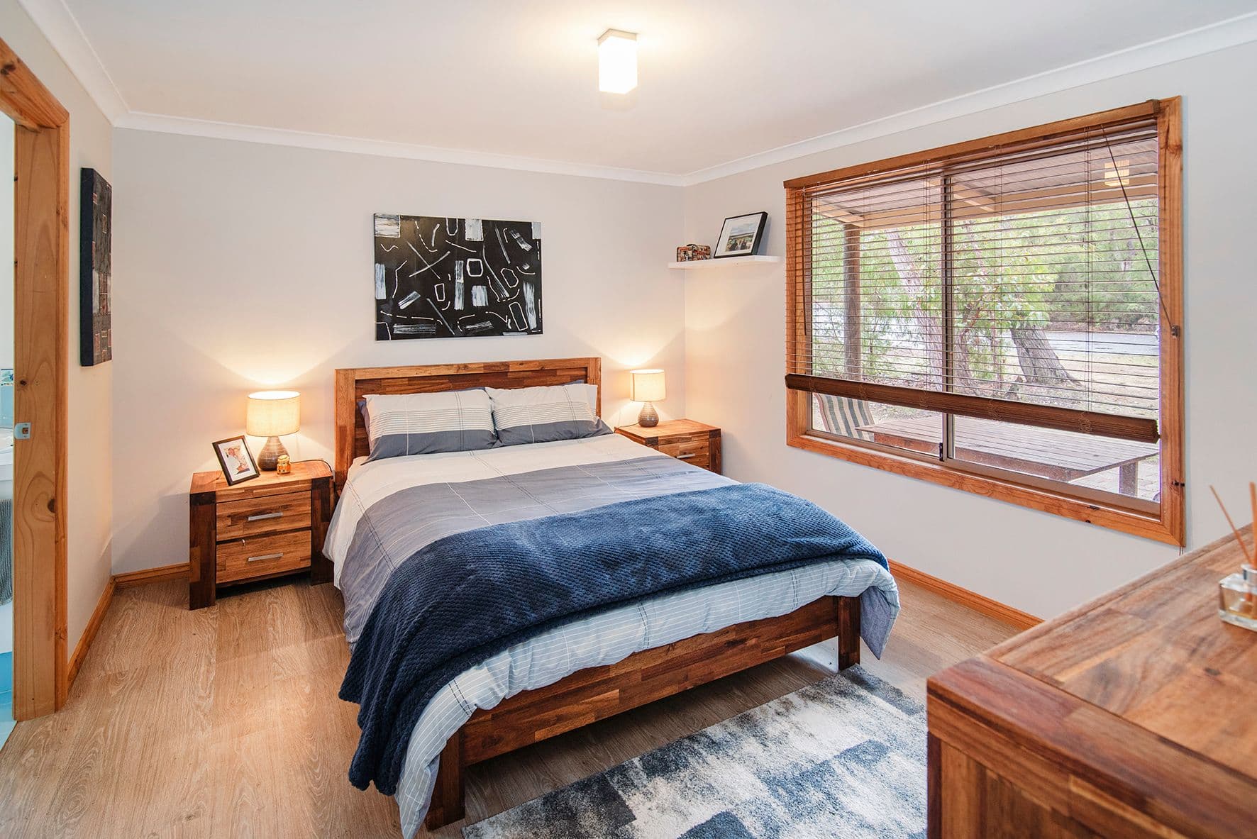 21 Flora Grove, Molloy Island WA 6290, Molloy Island - Thumbnail 5