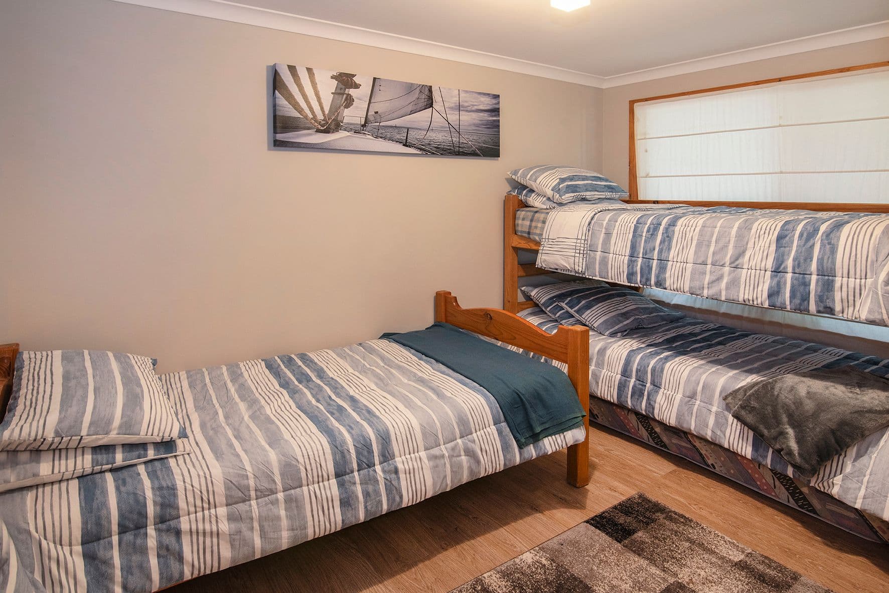 21 Flora Grove, Molloy Island WA 6290, Molloy Island - Thumbnail 7