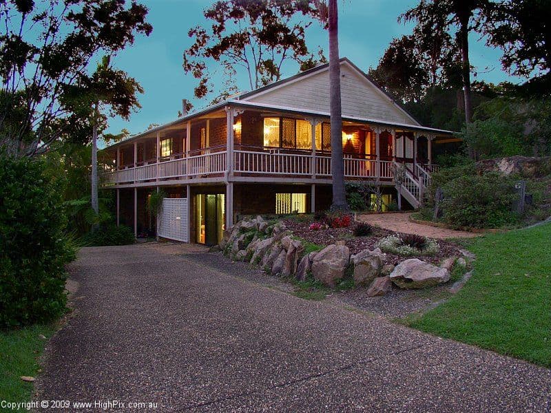 30 Highview Terrace, DAISY HILL QLD 4127, Daisy Hill - Image 1